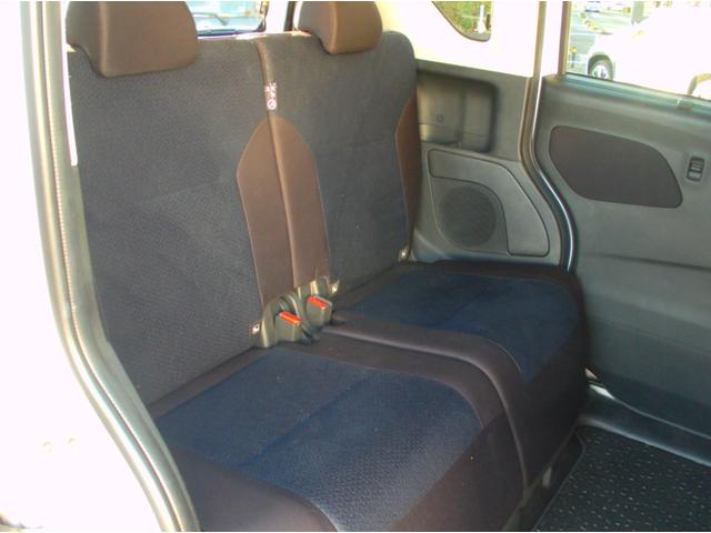 ルークス ハイウェイスター　Ｇターボプロパイロットエディション　アラウンドビュ　プリクラッシュセーフティー　メモリナビ　コーナーソナー　ベンチシート　オートハイビーム　インテリキ－　衝突安全ボディ　ＥＴＣ　ＬＥＤヘッドライト　アイドリングストップ　両側パワードア（22枚目）