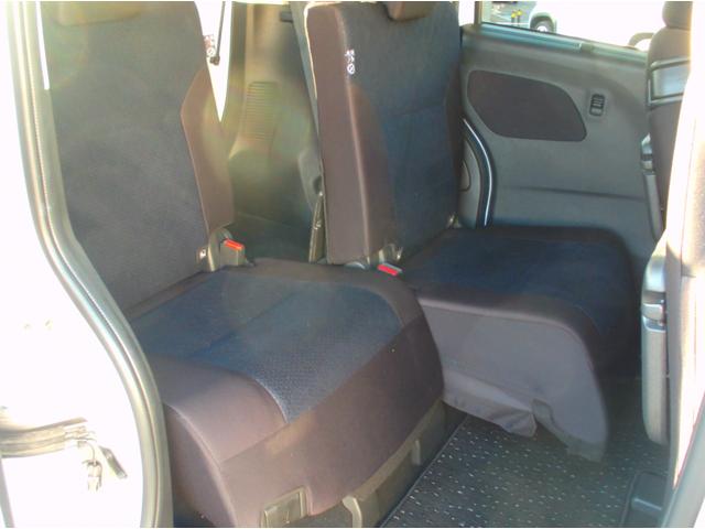 ルークス ハイウェイスター　Ｇターボプロパイロットエディション　アラウンドビュ　プリクラッシュセーフティー　メモリナビ　コーナーソナー　ベンチシート　オートハイビーム　インテリキ－　衝突安全ボディ　ＥＴＣ　ＬＥＤヘッドライト　アイドリングストップ　両側パワードア（23枚目）