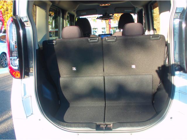 ルークス ハイウェイスター　Ｇターボプロパイロットエディション　アラウンドビュ　プリクラッシュセーフティー　メモリナビ　コーナーソナー　ベンチシート　オートハイビーム　インテリキ－　衝突安全ボディ　ＥＴＣ　ＬＥＤヘッドライト　アイドリングストップ　両側パワードア（24枚目）