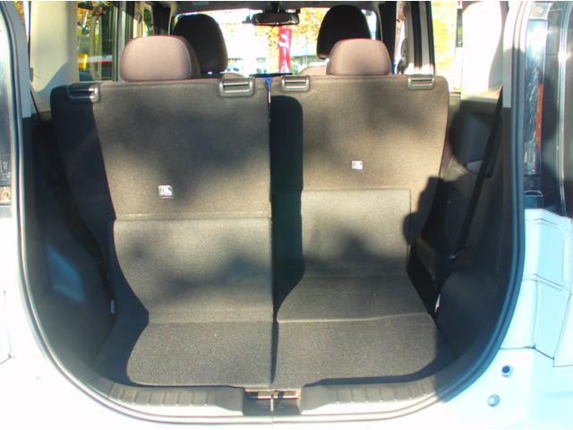 ルークス ハイウェイスター　Ｇターボプロパイロットエディション　アラウンドビュ　プリクラッシュセーフティー　メモリナビ　コーナーソナー　ベンチシート　オートハイビーム　インテリキ－　衝突安全ボディ　ＥＴＣ　ＬＥＤヘッドライト　アイドリングストップ　両側パワードア（25枚目）