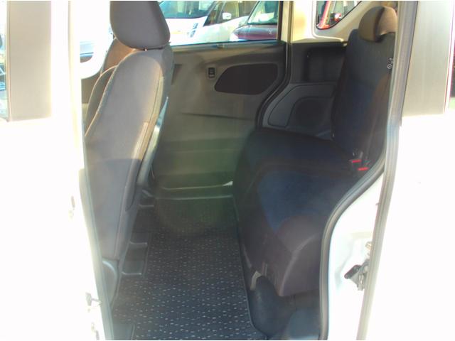 ルークス ハイウェイスター　Ｇターボプロパイロットエディション　アラウンドビュ　プリクラッシュセーフティー　メモリナビ　コーナーソナー　ベンチシート　オートハイビーム　インテリキ－　衝突安全ボディ　ＥＴＣ　ＬＥＤヘッドライト　アイドリングストップ　両側パワードア（30枚目）