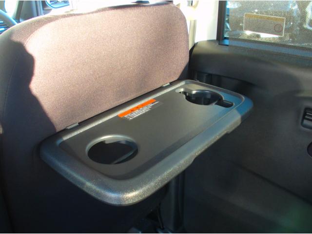 ルークス ハイウェイスター　Ｇターボプロパイロットエディション　アラウンドビュ　プリクラッシュセーフティー　メモリナビ　コーナーソナー　ベンチシート　オートハイビーム　インテリキ－　衝突安全ボディ　ＥＴＣ　ＬＥＤヘッドライト　アイドリングストップ　両側パワードア（31枚目）