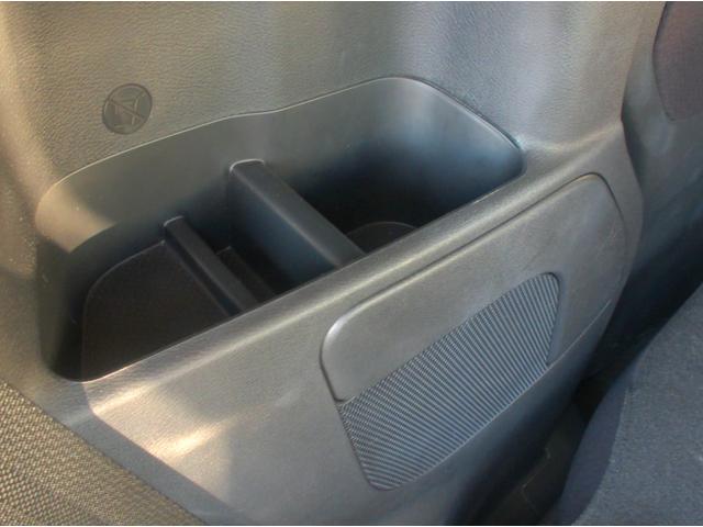 ルークス ハイウェイスター　Ｇターボプロパイロットエディション　アラウンドビュ　プリクラッシュセーフティー　メモリナビ　コーナーソナー　ベンチシート　オートハイビーム　インテリキ－　衝突安全ボディ　ＥＴＣ　ＬＥＤヘッドライト　アイドリングストップ　両側パワードア（34枚目）