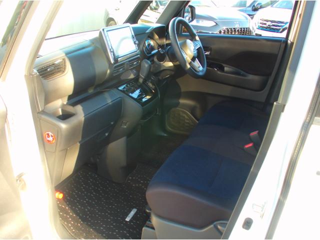 ルークス ハイウェイスター　Ｇターボプロパイロットエディション　アラウンドビュ　プリクラッシュセーフティー　メモリナビ　コーナーソナー　ベンチシート　オートハイビーム　インテリキ－　衝突安全ボディ　ＥＴＣ　ＬＥＤヘッドライト　アイドリングストップ　両側パワードア（37枚目）