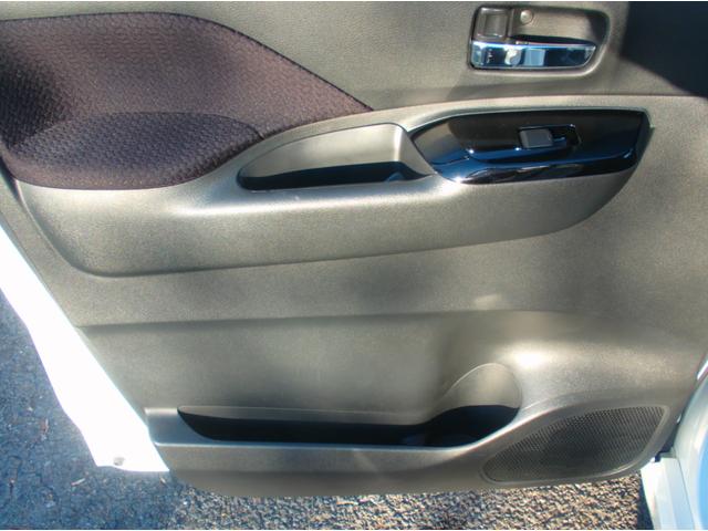 ルークス ハイウェイスター　Ｇターボプロパイロットエディション　アラウンドビュ　プリクラッシュセーフティー　メモリナビ　コーナーソナー　ベンチシート　オートハイビーム　インテリキ－　衝突安全ボディ　ＥＴＣ　ＬＥＤヘッドライト　アイドリングストップ　両側パワードア（38枚目）