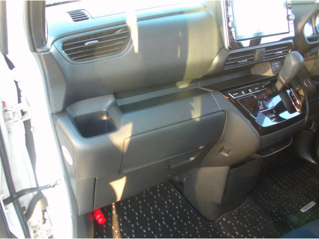 ルークス ハイウェイスター　Ｇターボプロパイロットエディション　アラウンドビュ　プリクラッシュセーフティー　メモリナビ　コーナーソナー　ベンチシート　オートハイビーム　インテリキ－　衝突安全ボディ　ＥＴＣ　ＬＥＤヘッドライト　アイドリングストップ　両側パワードア（39枚目）