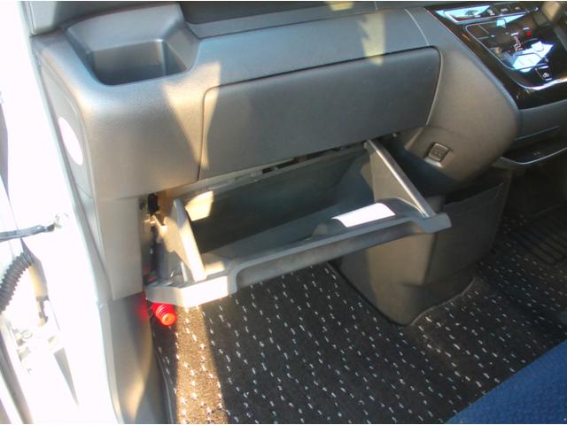 ルークス ハイウェイスター　Ｇターボプロパイロットエディション　アラウンドビュ　プリクラッシュセーフティー　メモリナビ　コーナーソナー　ベンチシート　オートハイビーム　インテリキ－　衝突安全ボディ　ＥＴＣ　ＬＥＤヘッドライト　アイドリングストップ　両側パワードア（41枚目）