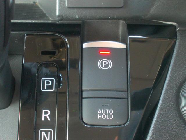 ルークス ハイウェイスター　Ｇターボプロパイロットエディション　アラウンドビュ　プリクラッシュセーフティー　メモリナビ　コーナーソナー　ベンチシート　オートハイビーム　インテリキ－　衝突安全ボディ　ＥＴＣ　ＬＥＤヘッドライト　アイドリングストップ　両側パワードア（50枚目）