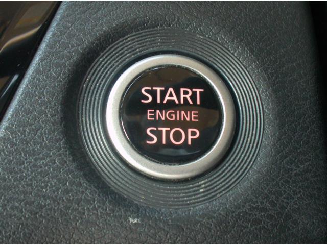 ルークス ハイウェイスター　Ｇターボプロパイロットエディション　アラウンドビュ　プリクラッシュセーフティー　メモリナビ　コーナーソナー　ベンチシート　オートハイビーム　インテリキ－　衝突安全ボディ　ＥＴＣ　ＬＥＤヘッドライト　アイドリングストップ　両側パワードア（51枚目）