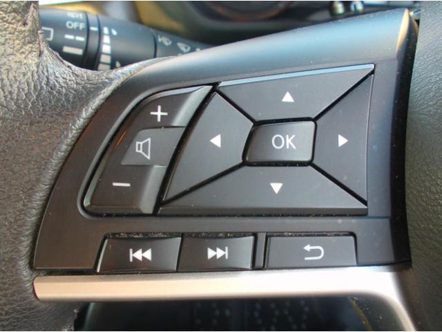 ルークス ハイウェイスター　Ｇターボプロパイロットエディション　アラウンドビュ　プリクラッシュセーフティー　メモリナビ　コーナーソナー　ベンチシート　オートハイビーム　インテリキ－　衝突安全ボディ　ＥＴＣ　ＬＥＤヘッドライト　アイドリングストップ　両側パワードア（52枚目）