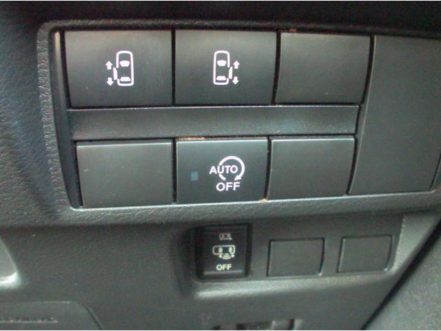 ルークス ハイウェイスター　Ｇターボプロパイロットエディション　アラウンドビュ　プリクラッシュセーフティー　メモリナビ　コーナーソナー　ベンチシート　オートハイビーム　インテリキ－　衝突安全ボディ　ＥＴＣ　ＬＥＤヘッドライト　アイドリングストップ　両側パワードア（56枚目）