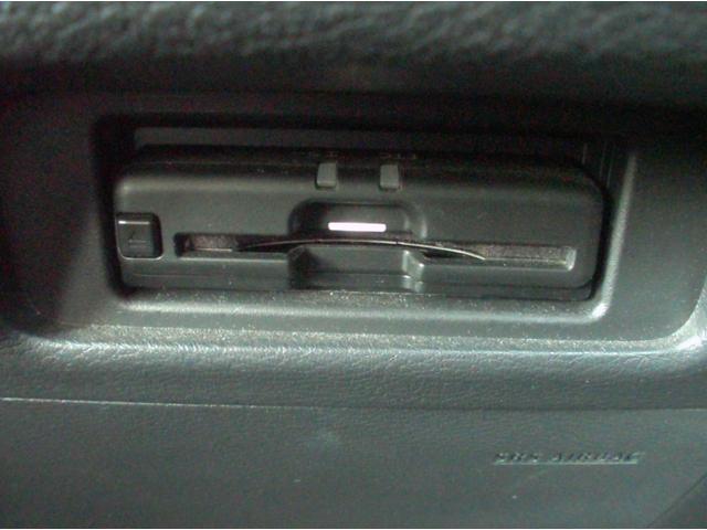 ルークス ハイウェイスター　Ｇターボプロパイロットエディション　アラウンドビュ　プリクラッシュセーフティー　メモリナビ　コーナーソナー　ベンチシート　オートハイビーム　インテリキ－　衝突安全ボディ　ＥＴＣ　ＬＥＤヘッドライト　アイドリングストップ　両側パワードア（57枚目）