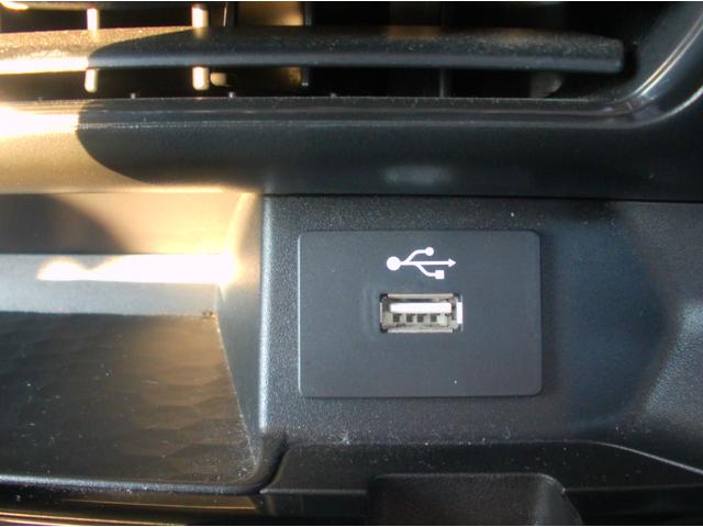 ルークス ハイウェイスター　Ｇターボプロパイロットエディション　アラウンドビュ　プリクラッシュセーフティー　メモリナビ　コーナーソナー　ベンチシート　オートハイビーム　インテリキ－　衝突安全ボディ　ＥＴＣ　ＬＥＤヘッドライト　アイドリングストップ　両側パワードア（58枚目）