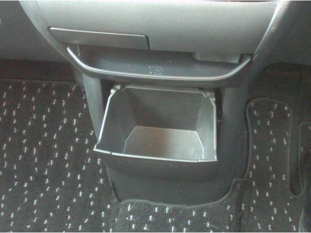 ルークス ハイウェイスター　Ｇターボプロパイロットエディション　アラウンドビュ　プリクラッシュセーフティー　メモリナビ　コーナーソナー　ベンチシート　オートハイビーム　インテリキ－　衝突安全ボディ　ＥＴＣ　ＬＥＤヘッドライト　アイドリングストップ　両側パワードア（60枚目）