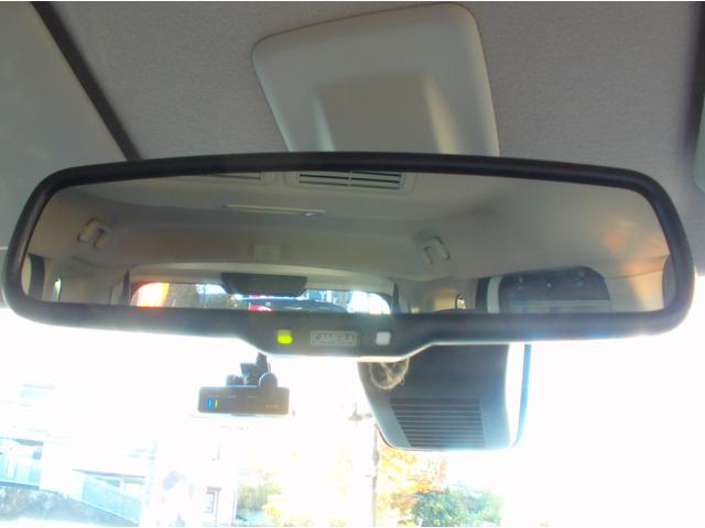 ルークス ハイウェイスター　Ｇターボプロパイロットエディション　アラウンドビュ　プリクラッシュセーフティー　メモリナビ　コーナーソナー　ベンチシート　オートハイビーム　インテリキ－　衝突安全ボディ　ＥＴＣ　ＬＥＤヘッドライト　アイドリングストップ　両側パワードア（61枚目）