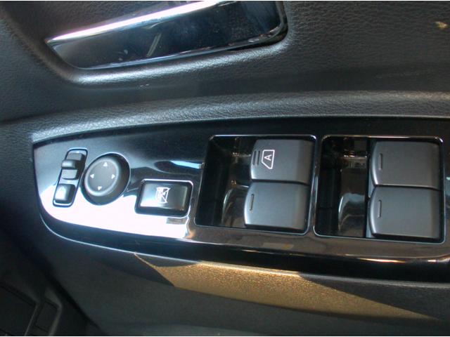 ルークス ハイウェイスター　Ｇターボプロパイロットエディション　アラウンドビュ　プリクラッシュセーフティー　メモリナビ　コーナーソナー　ベンチシート　オートハイビーム　インテリキ－　衝突安全ボディ　ＥＴＣ　ＬＥＤヘッドライト　アイドリングストップ　両側パワードア（62枚目）