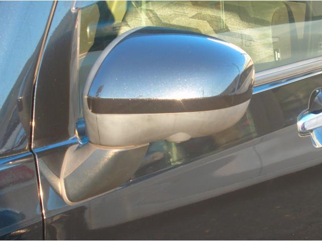 タフト Ｇターボ　誤発進抑制装置　ＬＫＡ　ナビＴＶ　パワーウインドウ　ルーフレール　クルコン　横滑り防止装置　ＬＥＤライト　サイドエアバッグ　オートライト　キーフリーシステム　オートエアコン　ＡＢＳ（12枚目）