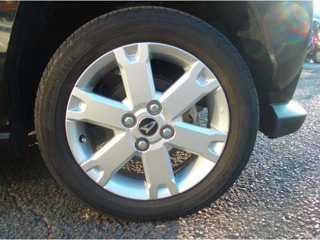 タフト Ｇターボ　誤発進抑制装置　ＬＫＡ　ナビＴＶ　パワーウインドウ　ルーフレール　クルコン　横滑り防止装置　ＬＥＤライト　サイドエアバッグ　オートライト　キーフリーシステム　オートエアコン　ＡＢＳ（15枚目）