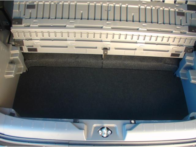 タフト Ｇターボ　誤発進抑制装置　ＬＫＡ　ナビＴＶ　パワーウインドウ　ルーフレール　クルコン　横滑り防止装置　ＬＥＤライト　サイドエアバッグ　オートライト　キーフリーシステム　オートエアコン　ＡＢＳ（26枚目）