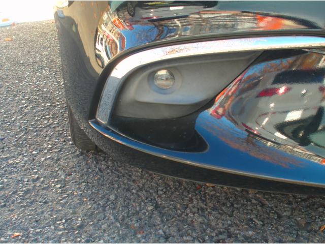 アテンザセダン ＸＤ　Ｌパッケージ　ローダウン　ＬＫＡ　Ｂｌｕｅｔｏｏｔｈオーディオ　ＤＶＤ再生機能　アクティブクルーズコントロール　革シート　電動シート　オートエアコン　シートヒーター　ＬＥＤヘッド　ＥＴＣ　助手席エアバッグ（10枚目）