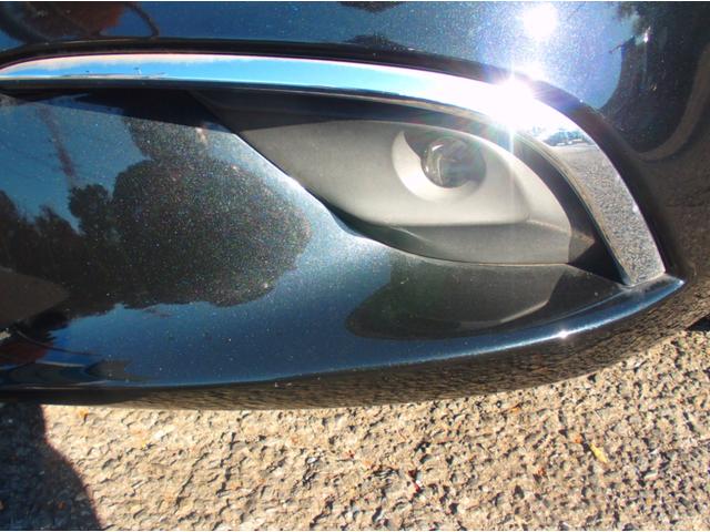 アテンザセダン ＸＤ　Ｌパッケージ　ローダウン　ＬＫＡ　Ｂｌｕｅｔｏｏｔｈオーディオ　ＤＶＤ再生機能　アクティブクルーズコントロール　革シート　電動シート　オートエアコン　シートヒーター　ＬＥＤヘッド　ＥＴＣ　助手席エアバッグ（11枚目）