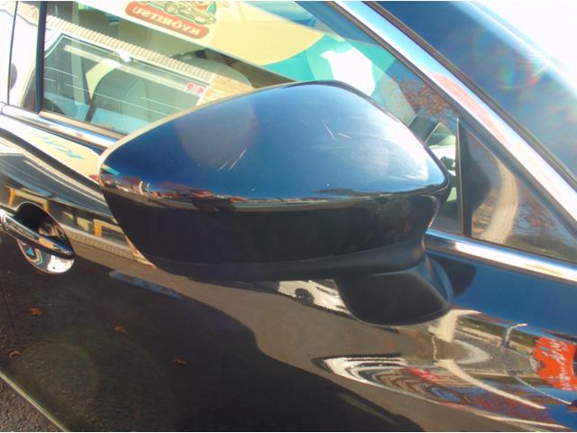 アテンザセダン ＸＤ　Ｌパッケージ　ローダウン　ＬＫＡ　Ｂｌｕｅｔｏｏｔｈオーディオ　ＤＶＤ再生機能　アクティブクルーズコントロール　革シート　電動シート　オートエアコン　シートヒーター　ＬＥＤヘッド　ＥＴＣ　助手席エアバッグ（14枚目）