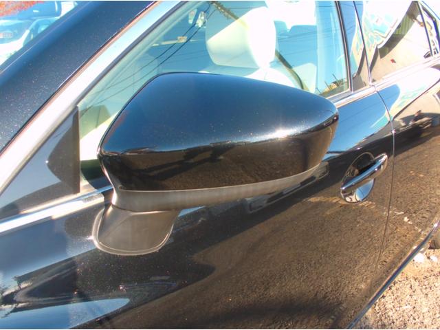 アテンザセダン ＸＤ　Ｌパッケージ　ローダウン　ＬＫＡ　Ｂｌｕｅｔｏｏｔｈオーディオ　ＤＶＤ再生機能　アクティブクルーズコントロール　革シート　電動シート　オートエアコン　シートヒーター　ＬＥＤヘッド　ＥＴＣ　助手席エアバッグ（15枚目）