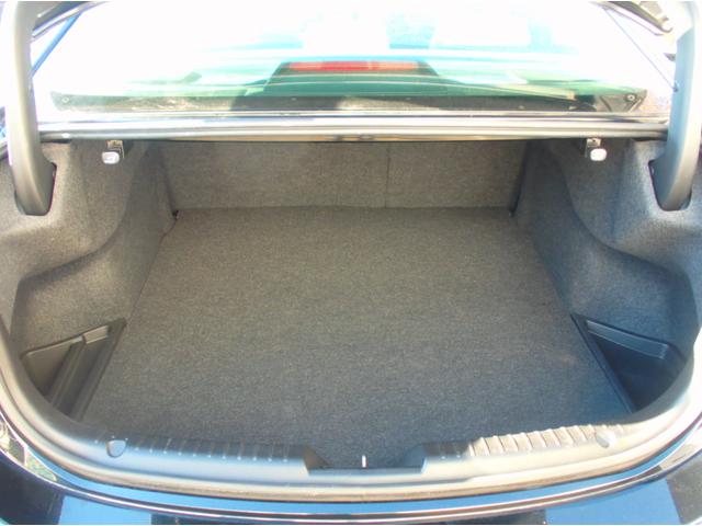 アテンザセダン ＸＤ　Ｌパッケージ　ローダウン　ＬＫＡ　Ｂｌｕｅｔｏｏｔｈオーディオ　ＤＶＤ再生機能　アクティブクルーズコントロール　革シート　電動シート　オートエアコン　シートヒーター　ＬＥＤヘッド　ＥＴＣ　助手席エアバッグ（24枚目）