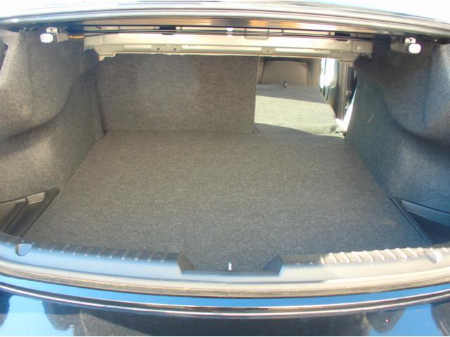 アテンザセダン ＸＤ　Ｌパッケージ　ローダウン　ＬＫＡ　Ｂｌｕｅｔｏｏｔｈオーディオ　ＤＶＤ再生機能　アクティブクルーズコントロール　革シート　電動シート　オートエアコン　シートヒーター　ＬＥＤヘッド　ＥＴＣ　助手席エアバッグ（25枚目）