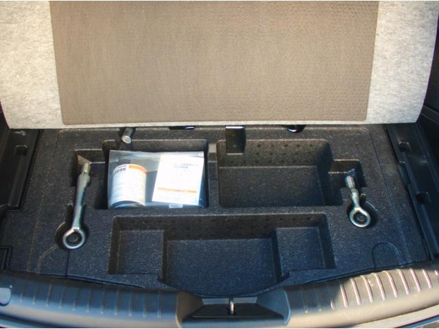 アテンザセダン ＸＤ　Ｌパッケージ　ローダウン　ＬＫＡ　Ｂｌｕｅｔｏｏｔｈオーディオ　ＤＶＤ再生機能　アクティブクルーズコントロール　革シート　電動シート　オートエアコン　シートヒーター　ＬＥＤヘッド　ＥＴＣ　助手席エアバッグ（26枚目）