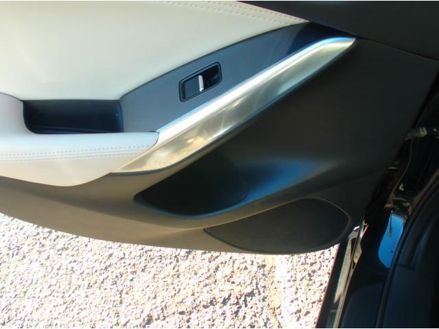 アテンザセダン ＸＤ　Ｌパッケージ　ローダウン　ＬＫＡ　Ｂｌｕｅｔｏｏｔｈオーディオ　ＤＶＤ再生機能　アクティブクルーズコントロール　革シート　電動シート　オートエアコン　シートヒーター　ＬＥＤヘッド　ＥＴＣ　助手席エアバッグ（28枚目）