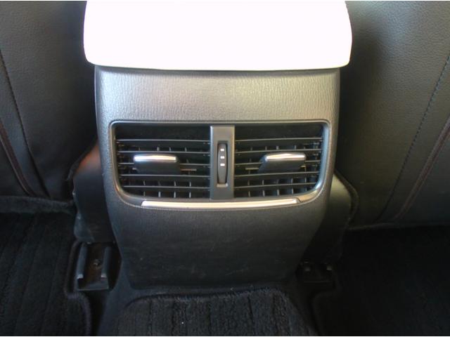 アテンザセダン ＸＤ　Ｌパッケージ　ローダウン　ＬＫＡ　Ｂｌｕｅｔｏｏｔｈオーディオ　ＤＶＤ再生機能　アクティブクルーズコントロール　革シート　電動シート　オートエアコン　シートヒーター　ＬＥＤヘッド　ＥＴＣ　助手席エアバッグ（30枚目）