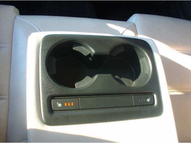 アテンザセダン ＸＤ　Ｌパッケージ　ローダウン　ＬＫＡ　Ｂｌｕｅｔｏｏｔｈオーディオ　ＤＶＤ再生機能　アクティブクルーズコントロール　革シート　電動シート　オートエアコン　シートヒーター　ＬＥＤヘッド　ＥＴＣ　助手席エアバッグ（31枚目）