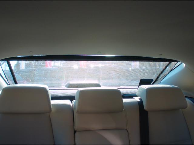 アテンザセダン ＸＤ　Ｌパッケージ　ローダウン　ＬＫＡ　Ｂｌｕｅｔｏｏｔｈオーディオ　ＤＶＤ再生機能　アクティブクルーズコントロール　革シート　電動シート　オートエアコン　シートヒーター　ＬＥＤヘッド　ＥＴＣ　助手席エアバッグ（32枚目）