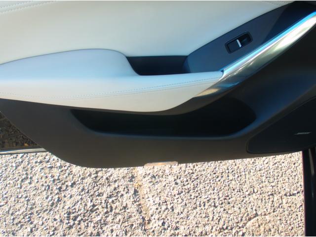 アテンザセダン ＸＤ　Ｌパッケージ　ローダウン　ＬＫＡ　Ｂｌｕｅｔｏｏｔｈオーディオ　ＤＶＤ再生機能　アクティブクルーズコントロール　革シート　電動シート　オートエアコン　シートヒーター　ＬＥＤヘッド　ＥＴＣ　助手席エアバッグ（34枚目）