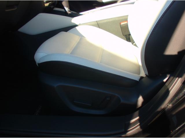 アテンザセダン ＸＤ　Ｌパッケージ　ローダウン　ＬＫＡ　Ｂｌｕｅｔｏｏｔｈオーディオ　ＤＶＤ再生機能　アクティブクルーズコントロール　革シート　電動シート　オートエアコン　シートヒーター　ＬＥＤヘッド　ＥＴＣ　助手席エアバッグ（35枚目）