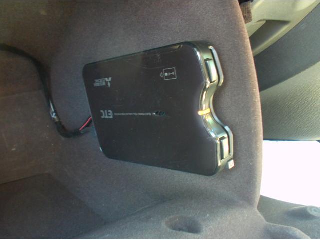 アテンザセダン ＸＤ　Ｌパッケージ　ローダウン　ＬＫＡ　Ｂｌｕｅｔｏｏｔｈオーディオ　ＤＶＤ再生機能　アクティブクルーズコントロール　革シート　電動シート　オートエアコン　シートヒーター　ＬＥＤヘッド　ＥＴＣ　助手席エアバッグ（37枚目）