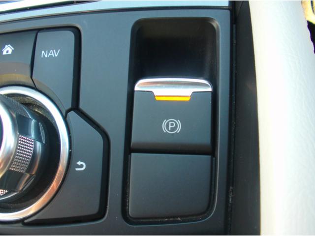 アテンザセダン ＸＤ　Ｌパッケージ　ローダウン　ＬＫＡ　Ｂｌｕｅｔｏｏｔｈオーディオ　ＤＶＤ再生機能　アクティブクルーズコントロール　革シート　電動シート　オートエアコン　シートヒーター　ＬＥＤヘッド　ＥＴＣ　助手席エアバッグ（47枚目）