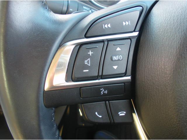 アテンザセダン ＸＤ　Ｌパッケージ　ローダウン　ＬＫＡ　Ｂｌｕｅｔｏｏｔｈオーディオ　ＤＶＤ再生機能　アクティブクルーズコントロール　革シート　電動シート　オートエアコン　シートヒーター　ＬＥＤヘッド　ＥＴＣ　助手席エアバッグ（49枚目）