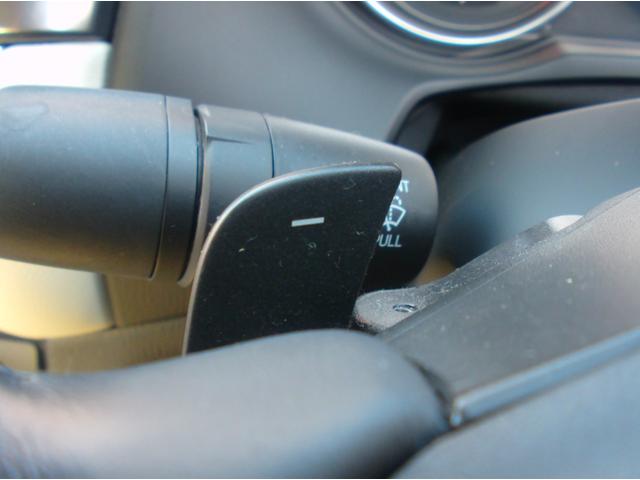 アテンザセダン ＸＤ　Ｌパッケージ　ローダウン　ＬＫＡ　Ｂｌｕｅｔｏｏｔｈオーディオ　ＤＶＤ再生機能　アクティブクルーズコントロール　革シート　電動シート　オートエアコン　シートヒーター　ＬＥＤヘッド　ＥＴＣ　助手席エアバッグ（51枚目）