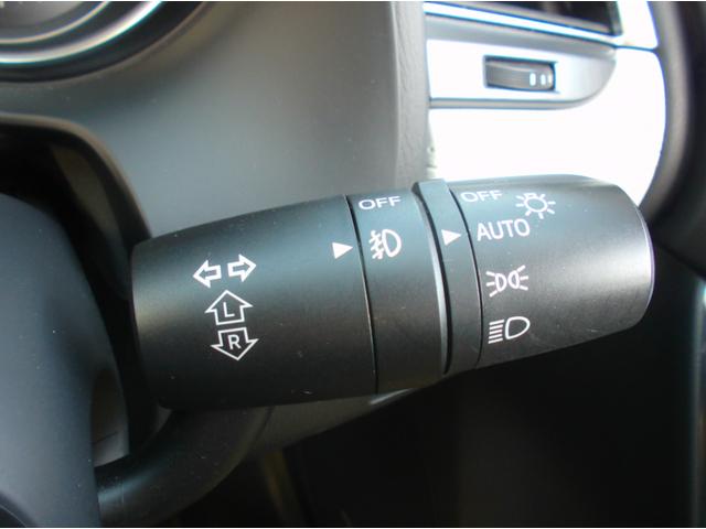 アテンザセダン ＸＤ　Ｌパッケージ　ローダウン　ＬＫＡ　Ｂｌｕｅｔｏｏｔｈオーディオ　ＤＶＤ再生機能　アクティブクルーズコントロール　革シート　電動シート　オートエアコン　シートヒーター　ＬＥＤヘッド　ＥＴＣ　助手席エアバッグ（54枚目）