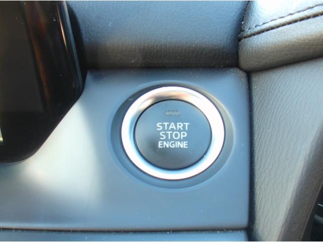 アテンザセダン ＸＤ　Ｌパッケージ　ローダウン　ＬＫＡ　Ｂｌｕｅｔｏｏｔｈオーディオ　ＤＶＤ再生機能　アクティブクルーズコントロール　革シート　電動シート　オートエアコン　シートヒーター　ＬＥＤヘッド　ＥＴＣ　助手席エアバッグ（55枚目）