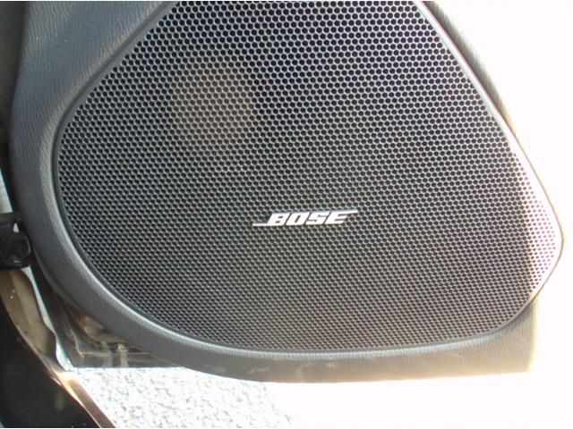 アテンザセダン ＸＤ　Ｌパッケージ　ローダウン　ＬＫＡ　Ｂｌｕｅｔｏｏｔｈオーディオ　ＤＶＤ再生機能　アクティブクルーズコントロール　革シート　電動シート　オートエアコン　シートヒーター　ＬＥＤヘッド　ＥＴＣ　助手席エアバッグ（58枚目）