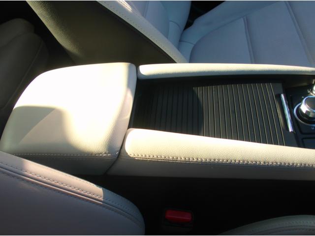 アテンザセダン ＸＤ　Ｌパッケージ　ローダウン　ＬＫＡ　Ｂｌｕｅｔｏｏｔｈオーディオ　ＤＶＤ再生機能　アクティブクルーズコントロール　革シート　電動シート　オートエアコン　シートヒーター　ＬＥＤヘッド　ＥＴＣ　助手席エアバッグ（59枚目）