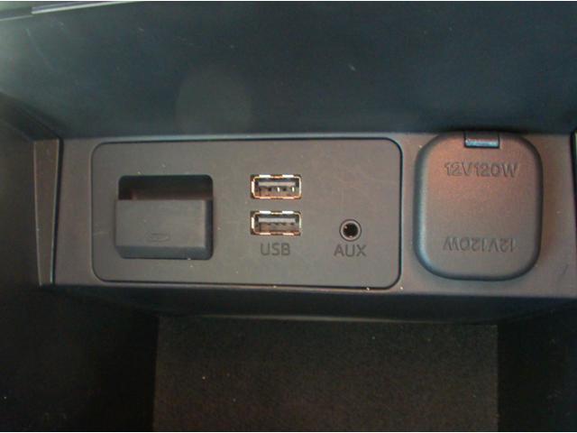 アテンザセダン ＸＤ　Ｌパッケージ　ローダウン　ＬＫＡ　Ｂｌｕｅｔｏｏｔｈオーディオ　ＤＶＤ再生機能　アクティブクルーズコントロール　革シート　電動シート　オートエアコン　シートヒーター　ＬＥＤヘッド　ＥＴＣ　助手席エアバッグ（62枚目）