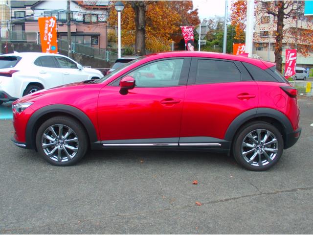 この度は当店のお車をご覧になっていただき、誠にありがとうございます。ぜひじっくりとご検討下さい。気軽にお問合せ・お見積りお待ちしております。