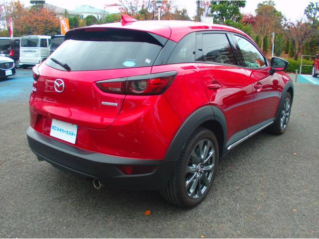 細部に渡り担当スタッフが確認をさせて頂きますのでご安心下さいませ！！是非一度ご確認ください！