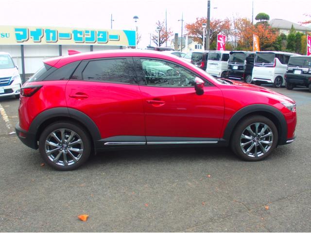 お車の知識がなくても大丈夫です！お気軽にご質問下さい！あなたのお探しの１台がここにあります！