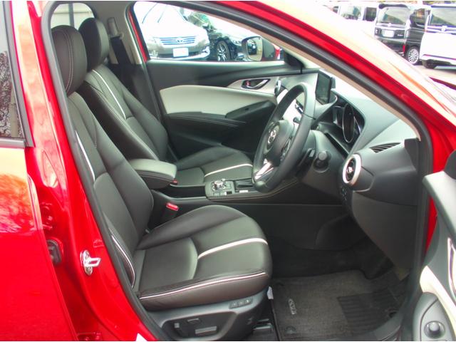 この度は当店のお車をご覧になっていただき、誠にありがとうございます。じっくり現車確認して頂けるよう、ご準備を致します！