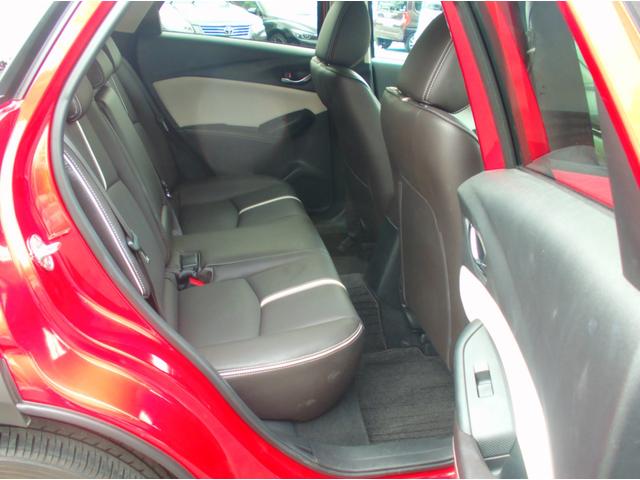 当店のお車をご覧いただきましてありがとうございます。お車についてのご質問やお見積りのご依頼、ご購入にあたってのご相談などお気軽にお問い合わせ下さい！